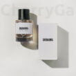 Sober Okinawa Eau de Parfum 50ml