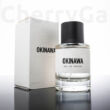 Sober Okinawa Eau de Parfum 50ml