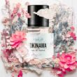 Sober Okinawa Eau de Parfum 50ml