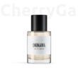 Sober Okinawa Eau de Parfum 50ml