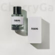 Sober Panama Eau de Parfum 50ml
