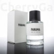 Sober Panama Eau de Parfum 50ml