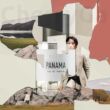 Sober Panama Eau de Parfum 50ml