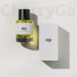 Sober Pico Eau de Parfum 50ml