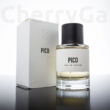 Sober Pico Eau de Parfum 50ml