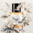 Sober Pico Eau de Parfum 50ml