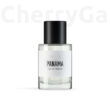 Sober Panama Eau de Parfum 50ml