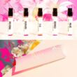 Sober Discovery Set - Floral
