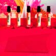 Sober Discovery Set - Oriental