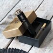 State of Mind Aesthetic Turbulence Edp 2 x 20ml