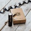 State of Mind Aesthetic Turbulence Edp 2 x 20ml
