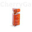 State of Mind Aesthetic Turbulence Edp 100ml