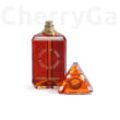 State of Mind Aesthetic Turbulence Edp 100ml