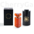 State of Mind Aesthetic Turbulence Edp 100ml