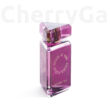 State of Mind Butterfly Mind Edp 100ml