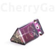 State of Mind Butterfly Mind Edp 100ml