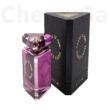 State of Mind Butterfly Mind Edp 100ml