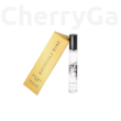 State of Mind Butterfly Mind Edp 20ml