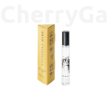 State of Mind Butterfly Mind Edp 20ml