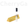 State of Mind Butterfly Mind Edp 20ml