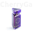 State of Mind Creative Inspiration Edp 100ml