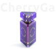 State of Mind Creative Inspiration Edp 100ml