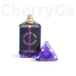 State of Mind Creative Inspiration Edp 100ml