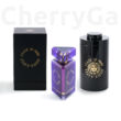 State of Mind Creative Inspiration Edp 100ml