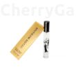 State of Mind Creative Inspiration Edp 20ml