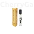 State of Mind Creative Inspiration Edp 20ml
