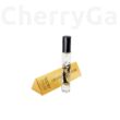 State of Mind Creative Inspiration Edp 20ml
