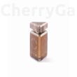 State of Mind Fanfarone Italiano Edp 100ml