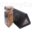 State of Mind Fanfarone Italiano Edp 100ml