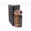 State of Mind Fanfarone Italiano Edp 100ml