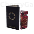 State of Mind French Gallantry Edp 100ml