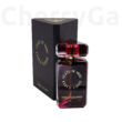 State of Mind French Gallantry Edp 100ml