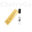 State of Mind Fanfarone Italiano Edp 20ml