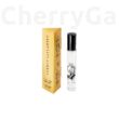 State of Mind Fanfarone Italiano Edp 20ml