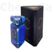 State of Mind L'Ame Slave Edp 100ml