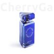 State of Mind L'Ame Slave Edp 100ml