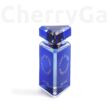 State of Mind L'Ame Slave Edp 100ml