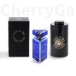 State of Mind L'Ame Slave Edp 100ml