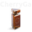 State of Mind Modern Nomad Edp 100ml