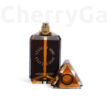 State of Mind Modern Nomad Edp 100ml