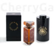 State of Mind Modern Nomad Edp 100ml