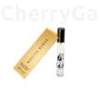 State of Mind Modern Nomad Edp 20ml