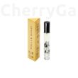State of Mind Modern Nomad Edp 20ml