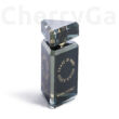 State of Mind Natural Elegance Edp 100ml