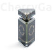 State of Mind Natural Elegance Edp 100ml