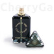 State of Mind Natural Elegance Edp 100ml